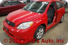 Vehicle photo 1