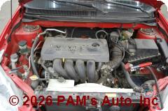 Vehicle photo 11