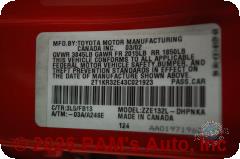 Vehicle photo 12