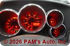 Vehicle photo 9