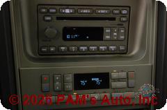 Vehicle photo 10