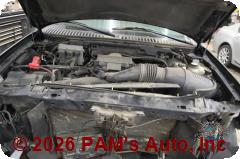 Vehicle photo 11