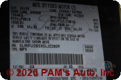 Vehicle photo 12