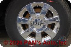 Vehicle photo 7