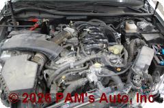 Vehicle photo 11