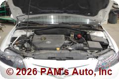 Vehicle photo 11