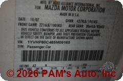 Vehicle photo 12