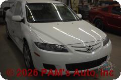 Vehicle photo 2