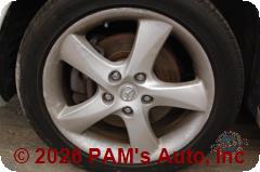 Vehicle photo 7
