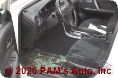 Vehicle photo 8