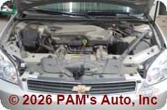 Vehicle photo 10