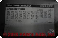 Vehicle photo 11