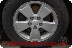Vehicle photo 6