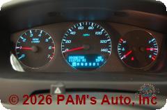 Vehicle photo 8