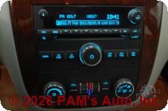 Vehicle photo 9