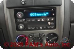 Vehicle photo 10