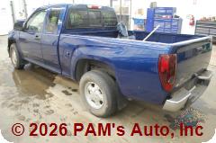 Vehicle photo 5