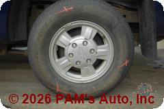 Vehicle photo 7