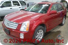 Vehicle photo 1