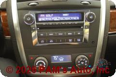 Vehicle photo 10