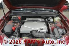 Vehicle photo 11