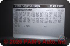 Vehicle photo 12