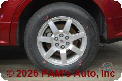 Vehicle photo 7