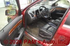 Vehicle photo 8