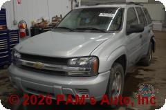 Vehicle photo 1