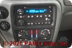 Vehicle photo 10