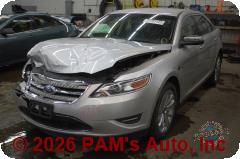 Vehicle photo 1