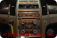 Vehicle photo 10