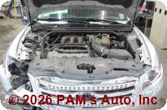 Vehicle photo 11