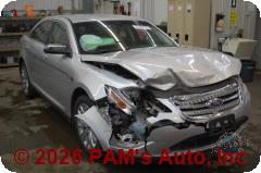 Vehicle photo 2