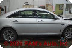 Vehicle photo 3