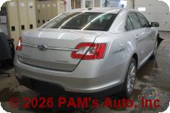 Vehicle photo 4