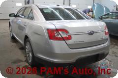 Vehicle photo 5