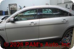 Vehicle photo 6