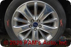 Vehicle photo 7