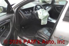 Vehicle photo 8