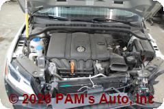 Vehicle photo 11