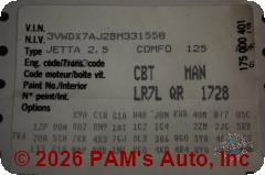 Vehicle photo 12