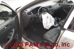 Vehicle photo 8