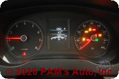 Vehicle photo 9