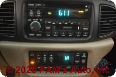 Vehicle photo 10