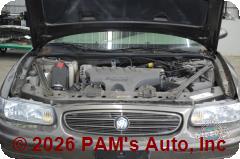 Vehicle photo 11