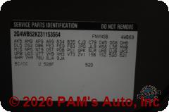 Vehicle photo 12