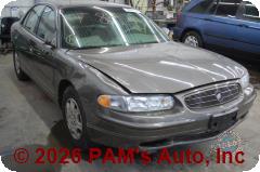Vehicle photo 2