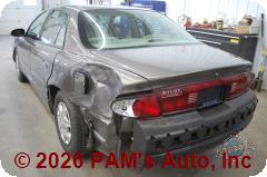 Vehicle photo 5