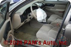 Vehicle photo 8